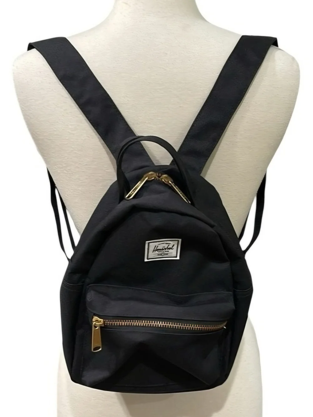 Herschel Mini Nova 9L Backpack - Picture 4 of 6